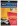 A4 125 Micron Laminating Pouches Pk/25