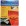 A4 125 Micron Fellows Laminating Pouches Pk/100