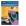 A5 80 Micron Laminating Pouches Pk100