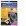 A3 80 Micron Laminating Pouches Pk/25