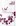 Livi 3053 Impressa Luxury Toilet Tissue 3ply 225 Sheets Pk/6 Rolls (48/ctn)