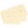 Manilla Tags No.3 96mm X 48mm Bx/1000