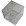 Memo Cube Holder Full Size