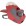 Meto15.22 Eagle Pricemarker 2 Line Pricing Gun