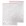 Minigrip Ziplock Plastic Bags 130x155mm 70mu Pk/50