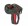 Monarch 1131 Single Line Pricing Gun