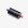 Monarch Ink Roller 1115 (089688)