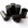Motex Mx5500 Ink Roller
