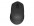 Logitech Mouse M280 Wireless