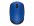Logitech Mouse M171 Wireless Blue