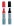 Pilot Super Colour Marker Jumbo Black Sca-6600