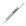 Pilot Super Colour Permanent Marker White