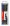 Stabilo 842p Fine Permanent Ohp Pen Pk/4