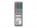 Staedtler Lumocolor Universal Fine Non-permanent Ohp Pen Pkt/4
