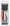 Stabilo 852 Fine Non-permanent Ohp Pens Pk/4
