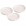 Mailing Tube Cap 76mm