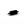 Monarch Ink Roller 1107 1110 1105 1103 (08394601)