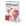 Navigator Presentation A4 Copy Paper 100gsm White 500 Sheets