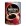 Nescafe Classic Granulated Coffee 500gm Tin