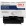 Oki B411/b431 Black Toner