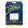 Labelopes Plain Self-adhesive 115 X 150mm Pk/100