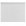 Pomona Labelopes S776 Plain Self-adhesive 175 X 140mm Box/500