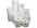 Bubblewrap Roll 500mm X 60m