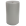 Bubblewrap Roll 1000mm X 60m