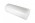 Bubblewrap Roll 1500mm X 100m