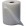 Bubblewrap Roll 650mm X 100m ***see Notes***