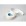 Sato Pb2-230 White Labels Removable 23 X 16.2mm