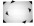 Desk Pad Holder A2 Leather Look Corners With 50 Lf Pad 420 X 594