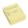Telephone Message Pad 115 X 99