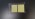 Post-it Note Pads 35x48 Yellow (pk/2)