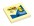 Post-it Pop-up Dispenser Refill Pads 76x76 Yellow