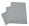 Bond Pad A6 Blank 50 Lf White 105x148mm