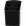 Pen Holder Cup Recycled Plastic Black