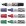 Pilot Super Colour Marker Jumbo Green Sca-6600