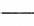 Staedtler Lumocolor Glasochrome Permanent Pencil Black Single