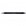 Uni Shalaku S Mechanical Pencil 0.5mm Black Barrel