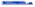 Staedtler Mars Mechanical Pencil Lead Refills Hb 0.7mm Pk/12