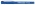 Artline 220 Fineliner Pen Super Fine 0.2mm Blue