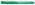 Artline 220 Fineliner Pen Super Fine 0.2mm Green
