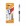 Bic 3 Colour Ballpoint Pen 1.0mm + Retractable Pencil With 12 X 0.7mm Hb Refills