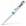 Bic 4 Colour Ballpoint Pen Medium 1.0mm (blue Green Red Black)