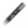 Pilot Frixion Erasable Refill 0.7mm Fine Black Pk/3