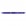 Pilot Frixion Clicker Erasable Pen Blue