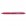 Pilot Frixion Clicker Erasable Pen Pink