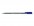 Staedtler Triplus Fineliner Pen Super Fine 0.3mm Various Colours