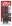 Sharpie S-gel Ink Pen 0.7mm Retractable Assorted Colours 4/pk